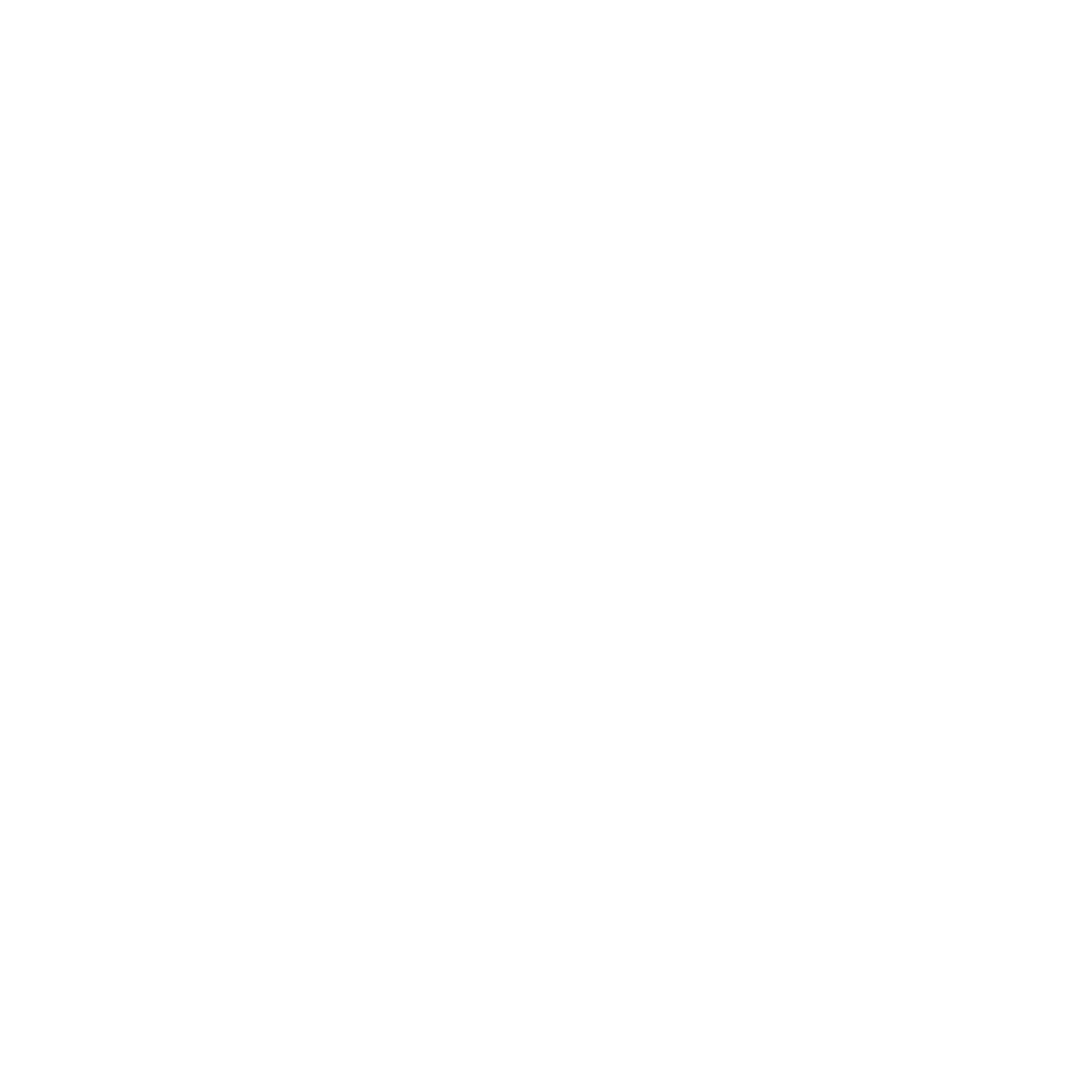 Grimey Nobody Logo
